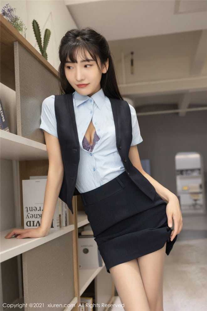 91AVApp截图